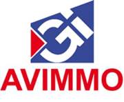 avimmo.com